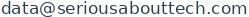 Email address